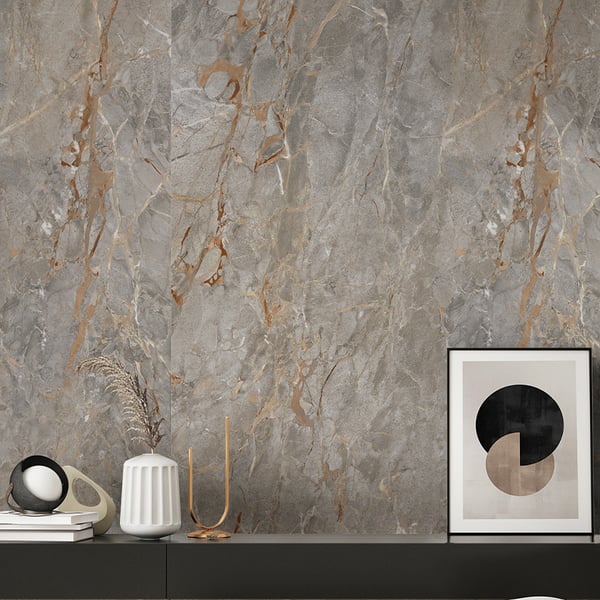 Sarancollin High Gloss 60x120 Energie Ker